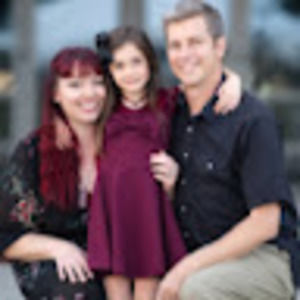 Meet your Posher, Janessa